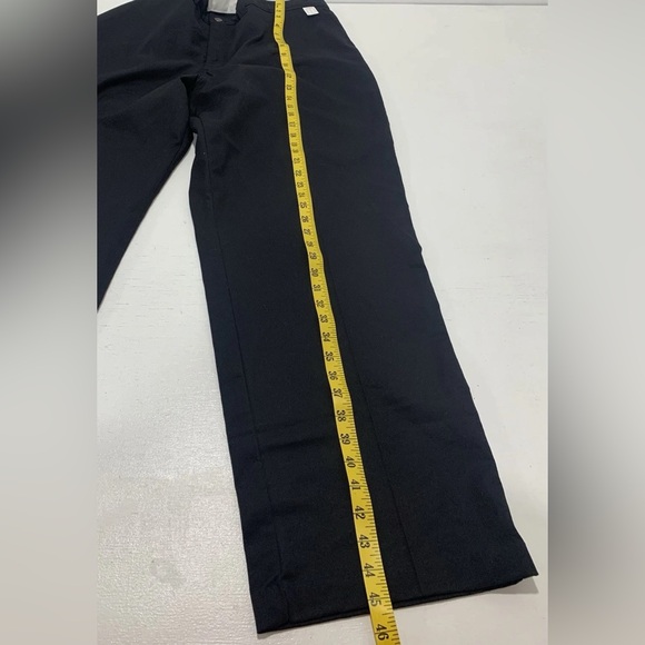 Dickies Pants Black for Men Size 44 UU - Picture 6 of 10